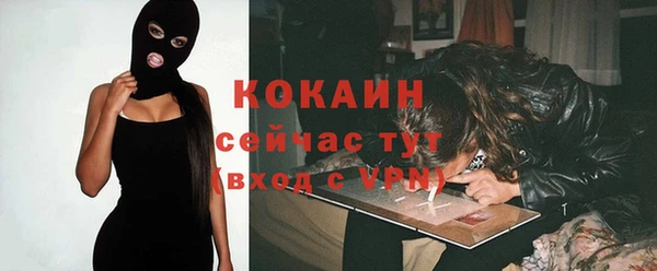 не бодяженный Краснослободск