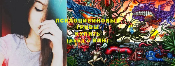 винт Краснотурьинск
