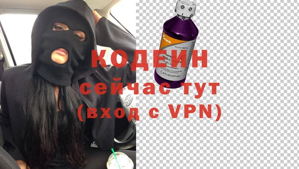 прущая мука Кулебаки