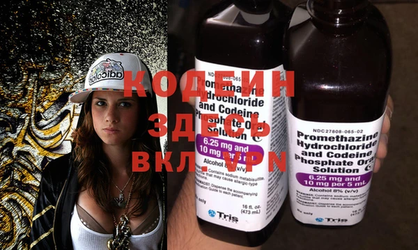 винт Краснотурьинск